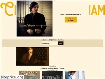 charlieworsham.com