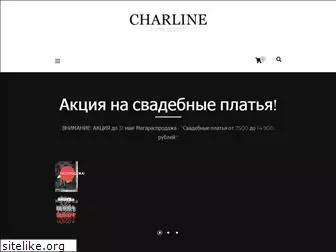 charline.ru