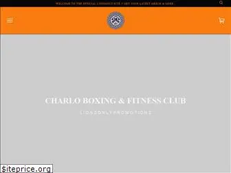 charloboxing.com