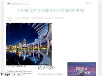 charlotte-anxiety.org