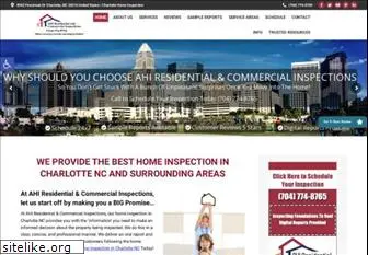 www.charlotte-inspector.com