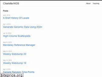 charlotte-ngs.github.io