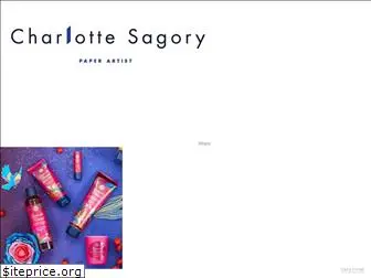 charlotte-sagory.com