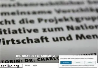 charlotte-schmitz.de