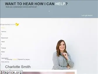 charlotte-smith.com