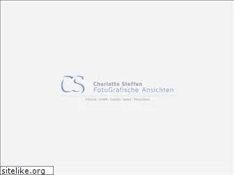 charlotte-steffan.de