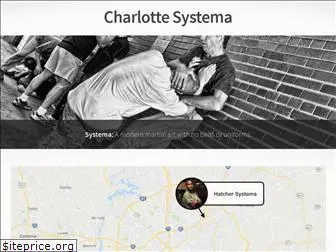 charlotte-systema.com
