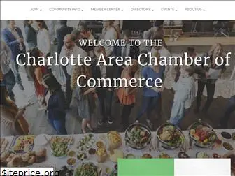 charlotteareachamber.com