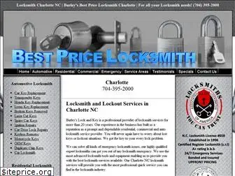 charlottebestpricelocksmith.us