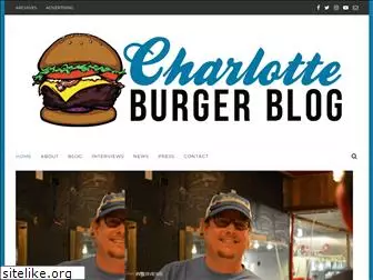 charlotteburgerblog.com