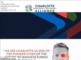 charlottechamber.com