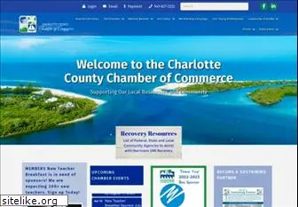 charlottecountychamber.org