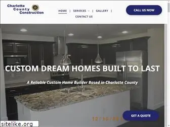 charlottecountyconstruction.com