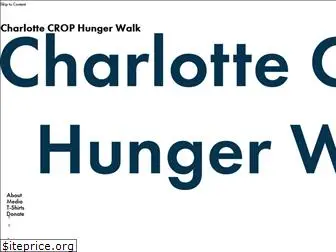 charlottecropwalk.org