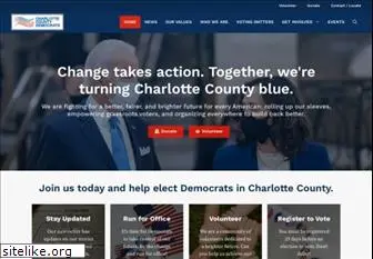 charlottedems.com