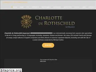 charlottederothschild.com