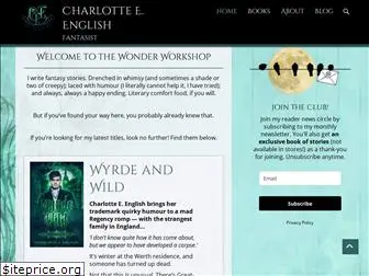 charlotteenglish.com