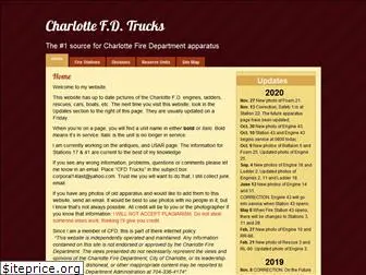 charlottefdtrucks.com