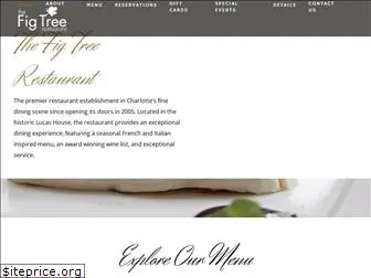charlottefigtree.com