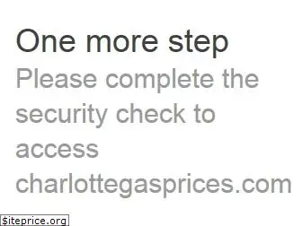 charlottegasprices.com