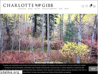 charlottegibb.com