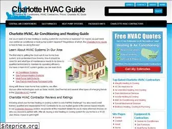 charlottehvacguide.com