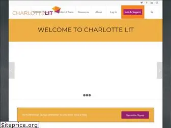 charlottelit.org