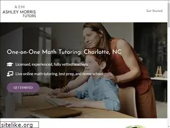 charlottemathtutoring.com