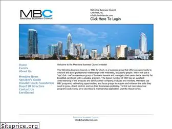 charlottembc.com