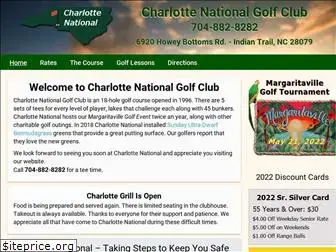 charlottenationalgc.com