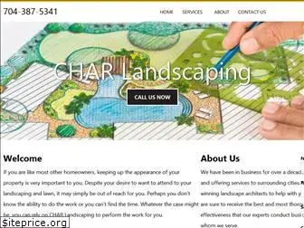 charlottenclandscaping.com