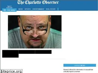 charlotteobserver.com