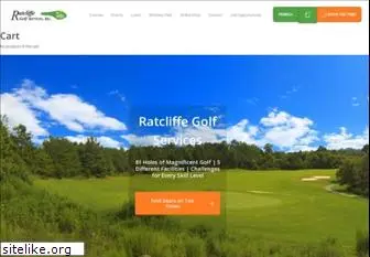 charlottepublicgolf.com