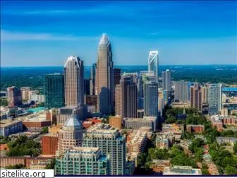 charlotterentalproperties.com