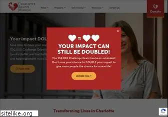 charlotterescuemission.org