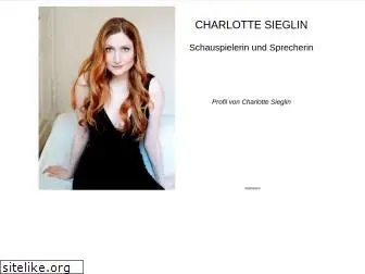 charlottesieglin.de