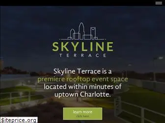 charlotteskylineterrace.com