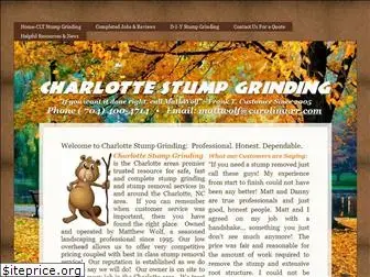 charlottestumpgrinding.com