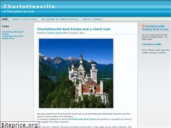 charlottesville.wordpress.com