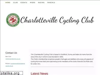 charlottevillecc.org.uk