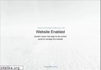 charlottewebsitedesign.net