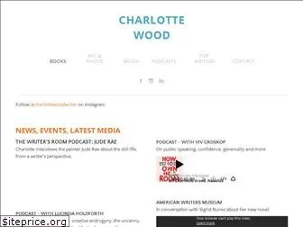 charlottewood.com.au