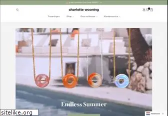 charlottewooning.com