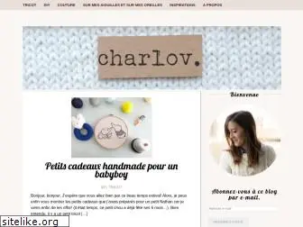 charlov.com