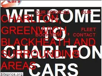 charltoncars.com