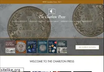 charltonpress.com