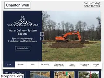 charltonwell.com