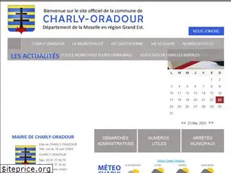 charly-oradour.fr