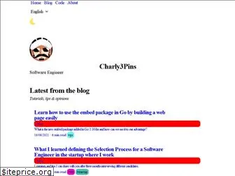 charly3pins.dev