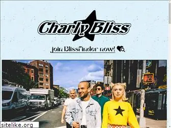 charlybliss.com